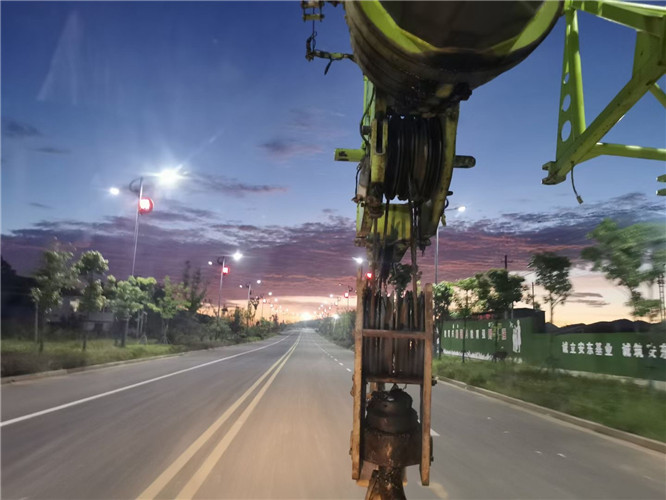 思明区大件吊装怎么收费