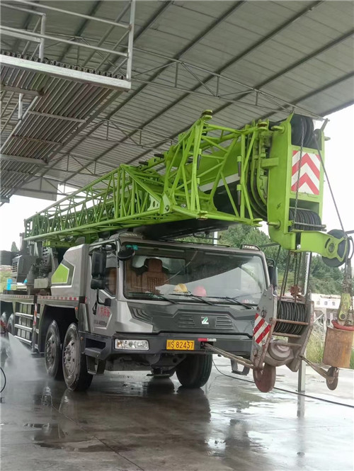 思明区租赁需要签订合同吗？定金比例一般是多少？