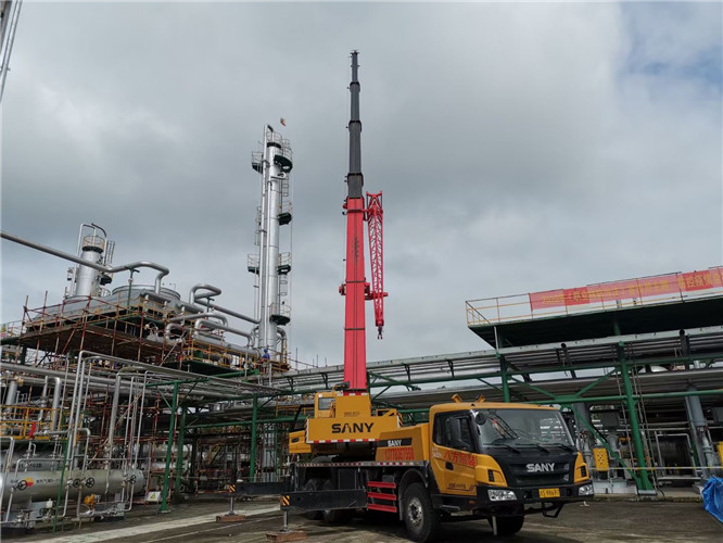 思明区吊具、钢板、枕木等耗材需要单独付费吗？