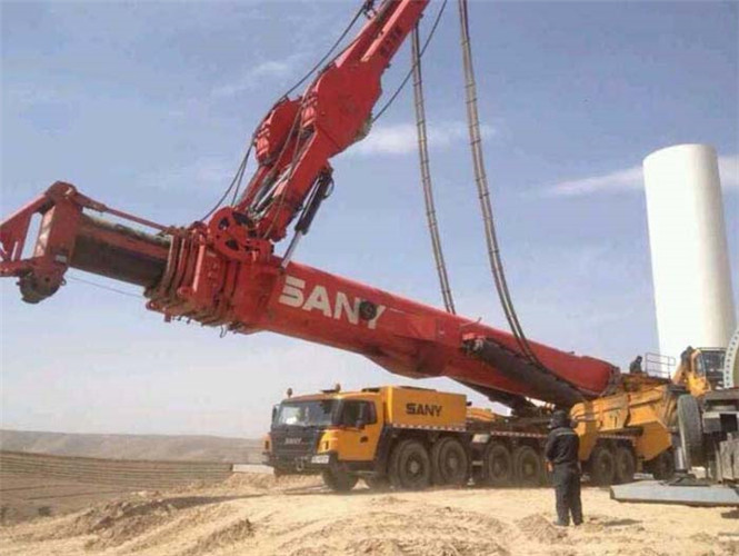 思明区作业场地不达标（如地面松软），公司会提供解决方案吗？