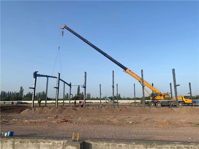 思明区夜间、节假日作业是否有加价？加价比例多少？