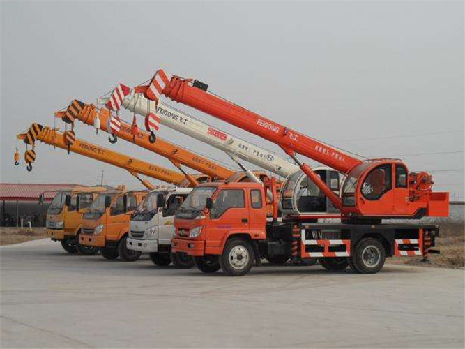 思明区设备出现故障导致停工，怎么处理？是否有备用设备替换？