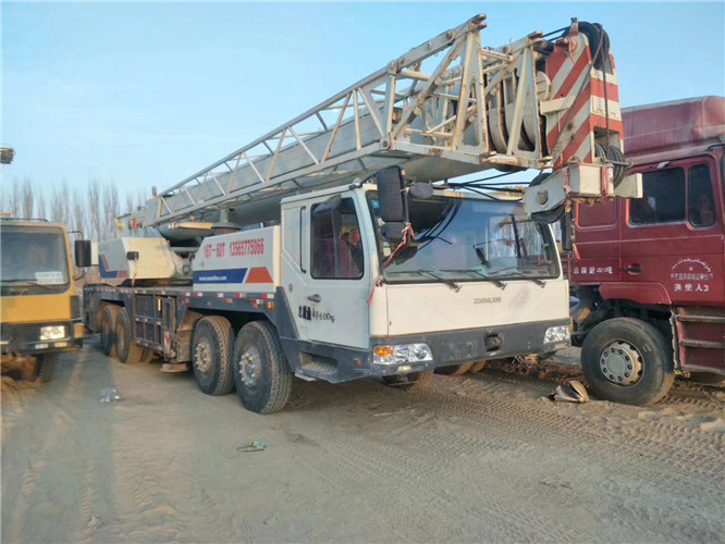 思明区长期租赁（月租 / 年租）有折扣吗？折扣力度多少？